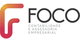 Foco Contabilidade - Escritório em Londrina